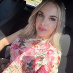 Hela Rae avatar