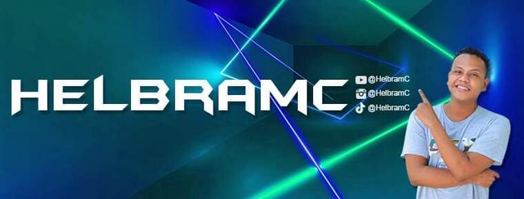 HelbramC cover image