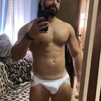 Helder Futuro avatar