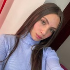 heleem tyler avatar