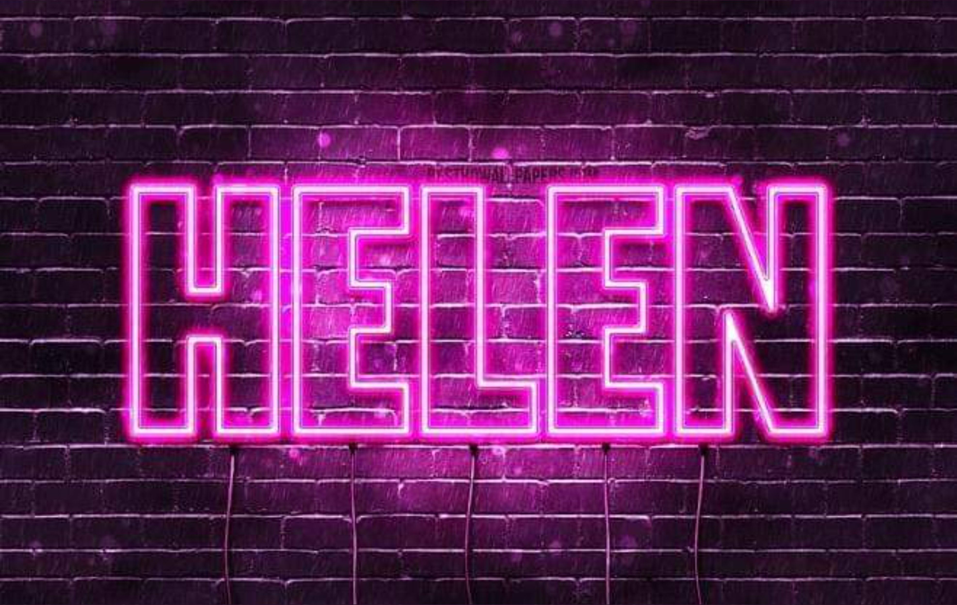 Helen Reyes banner image