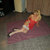 Helen37.helen avatar