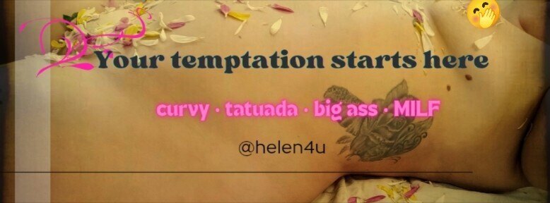 β¦ βππππ π₯ππ πππ₯π₯π π ππ ππππ‘π₯ππ₯ππ π β¦ banner image