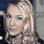 Emmaljung avatar