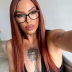 Helen Fox🍑 avatar