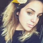 helena avatar