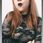 Helena avatar