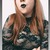Helena avatar