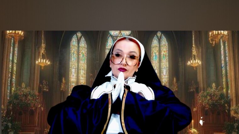 Helena banner image