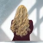 Helena Morel avatar