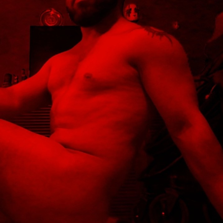 Arturo banner image