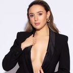 Helena Fox avatar