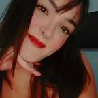 Helena Braga avatar