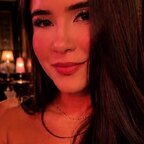 Helena avatar