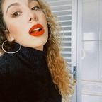 Babygirl avatar