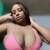 Audry Almonte avatar