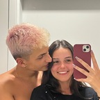 Helena and Kevin avatar