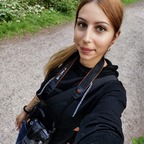 Helena Fotografie 📸 avatar