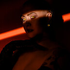 Helena Handbasket avatar