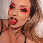 Helena Hell avatar