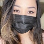 Helena Ho avatar