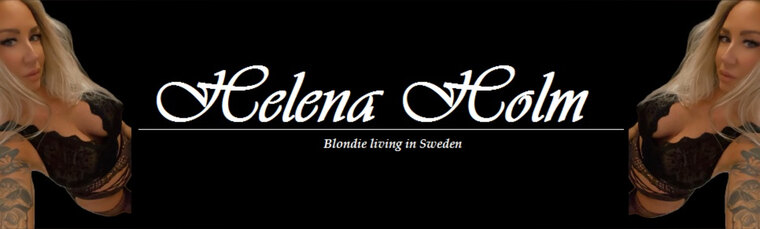 Helena cover image