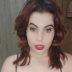 Helena Jones avatar