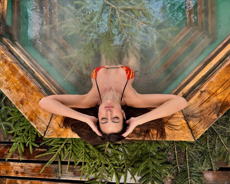ElenaJy banner image
