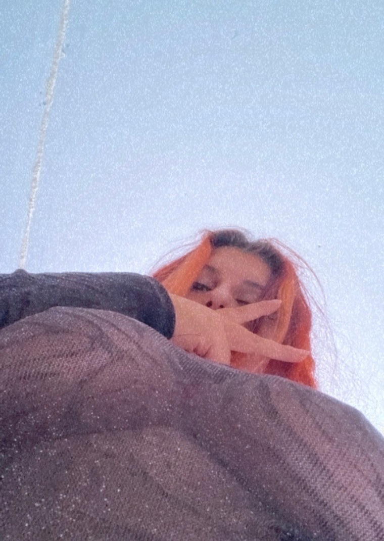 Shelen. banner image