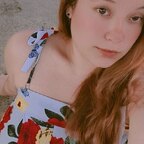 Helena avatar