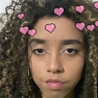 Helena Rabbit avatar