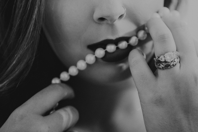 Helena Rae banner image