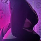 Mistress Helena Rose avatar