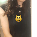 heli:3 avatar