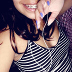 Helena Torres avatar