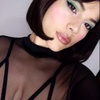 Helen avatar