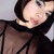 Helen avatar