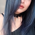 Helena Waine ❤ avatar