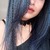 Helena Waine ❤ avatar