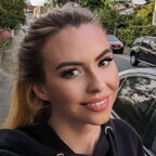 Helena avatar
