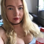 Helenaxxxx avatar