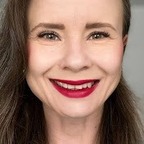 Helen Bloom avatar