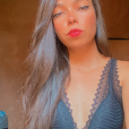 Helen Coutinho avatar