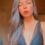Helen Coutinho avatar