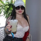 Helen Cubano avatar