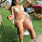 Helendi avatar