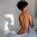 Helen Diaz avatar