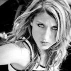 Helene Alexis avatar