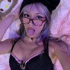 Helène avatar