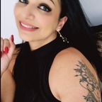 💋Helen Fernanda💋 avatar